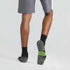 MEN'S THICK ATHLETIC SOCKS 6PACK - Wander Group