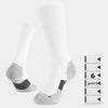 MEN'S ATHLETIC TUBE SOCKS 6PACK - Wander Group