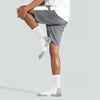 MEN'S CREW SOCKS 6PACK - Wander Group