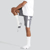 MEN'S ATHLETIC TUBE SOCKS 6PACK - Wander Group