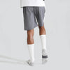 MEN'S ATHLETIC TUBE SOCKS 6PACK - Wander Group