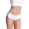 WOMENS SEAMLESS UNDERWEAR 3PACK - Wander Group